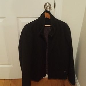 Calvin Klein  mens jacket final sale